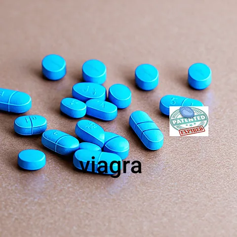 Ou acheter du viagra rapidement